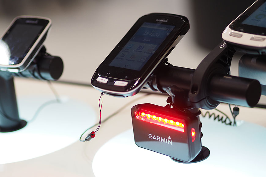 Fashionweek für Outdoorfreaks