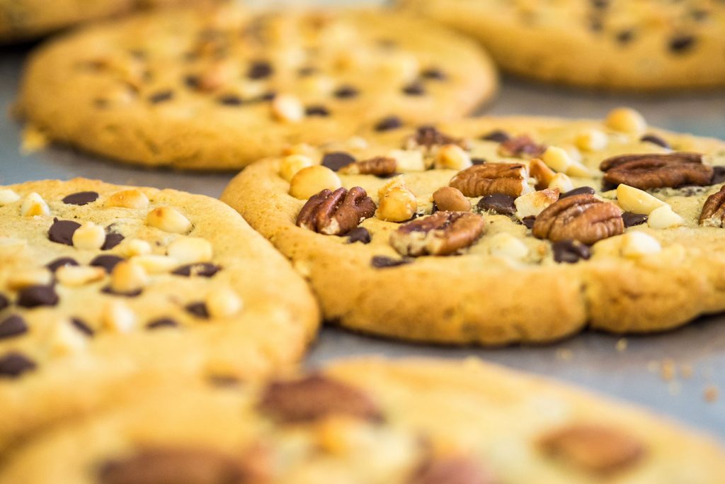 Der Zauber von Key West