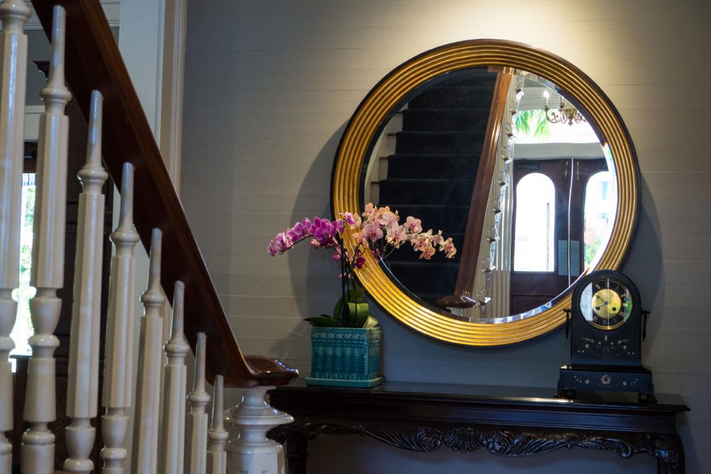 Der Zauber von Key West