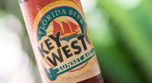 Der Zauber von Key West