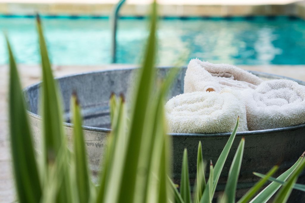 Der Zauber von Key West