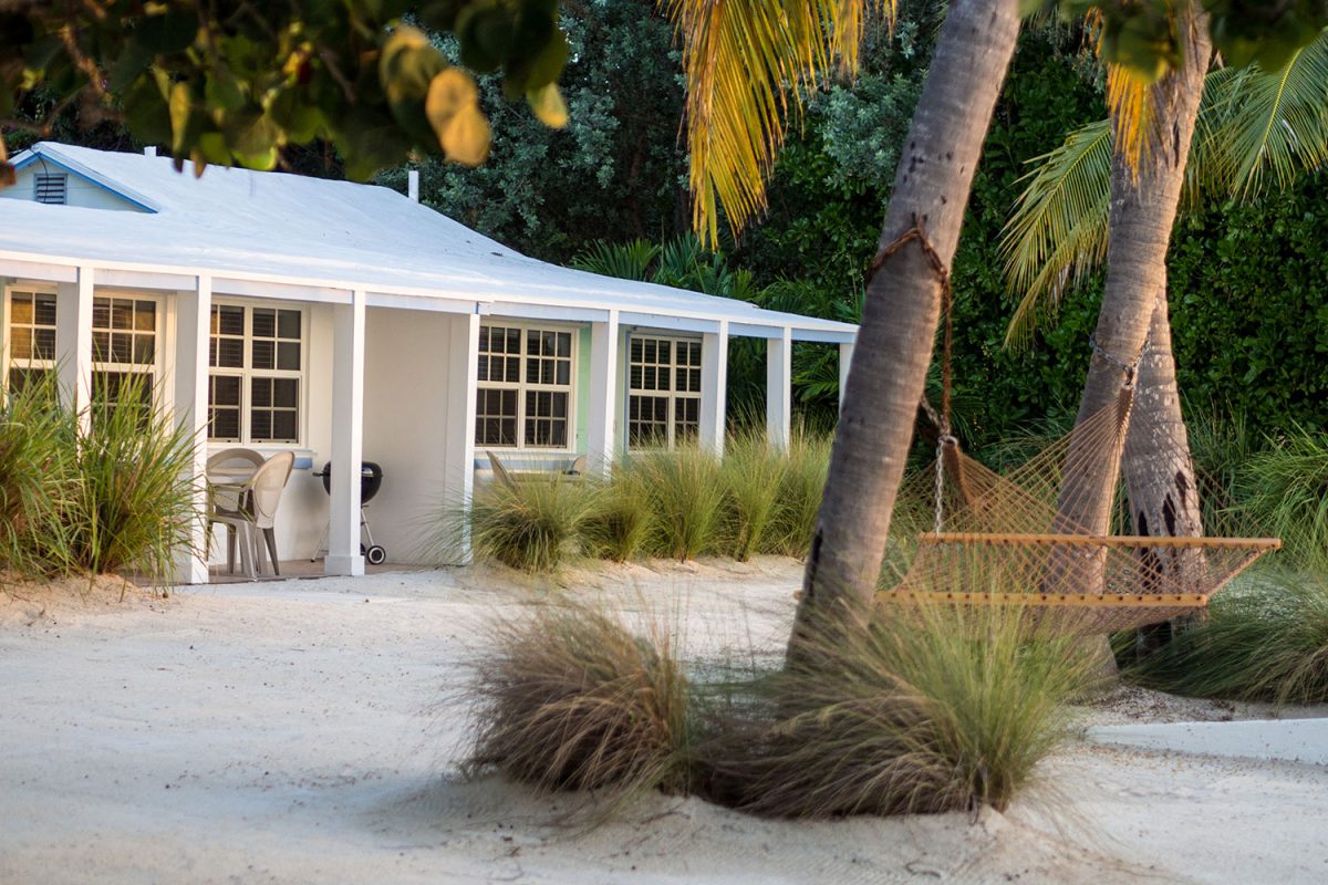 Florida Keys – Roadtrip with Flamingos