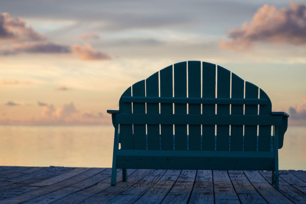 Florida Keys – Roadtrip with Flamingos