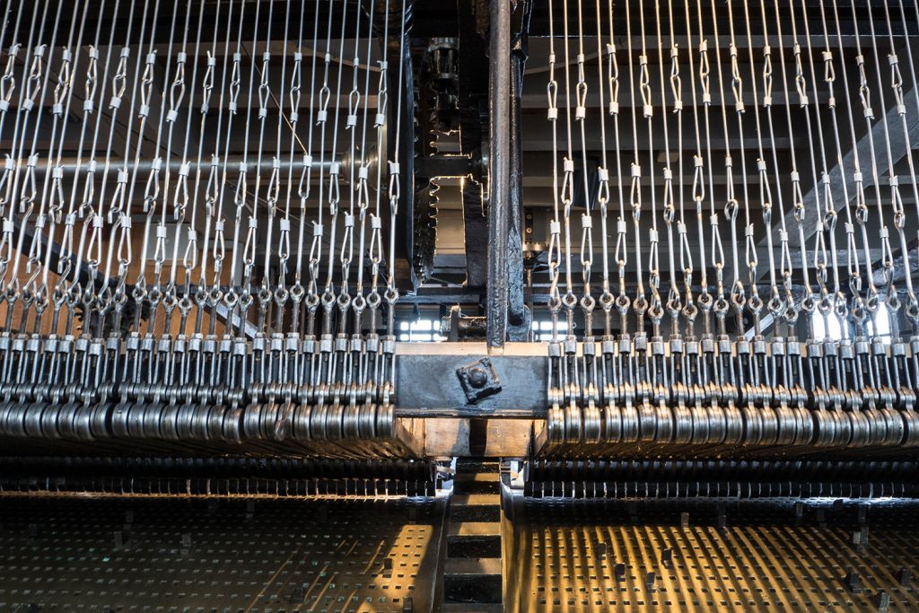 Brügge – lieblich und lecker