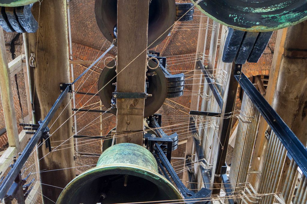 Brügge – lieblich und lecker