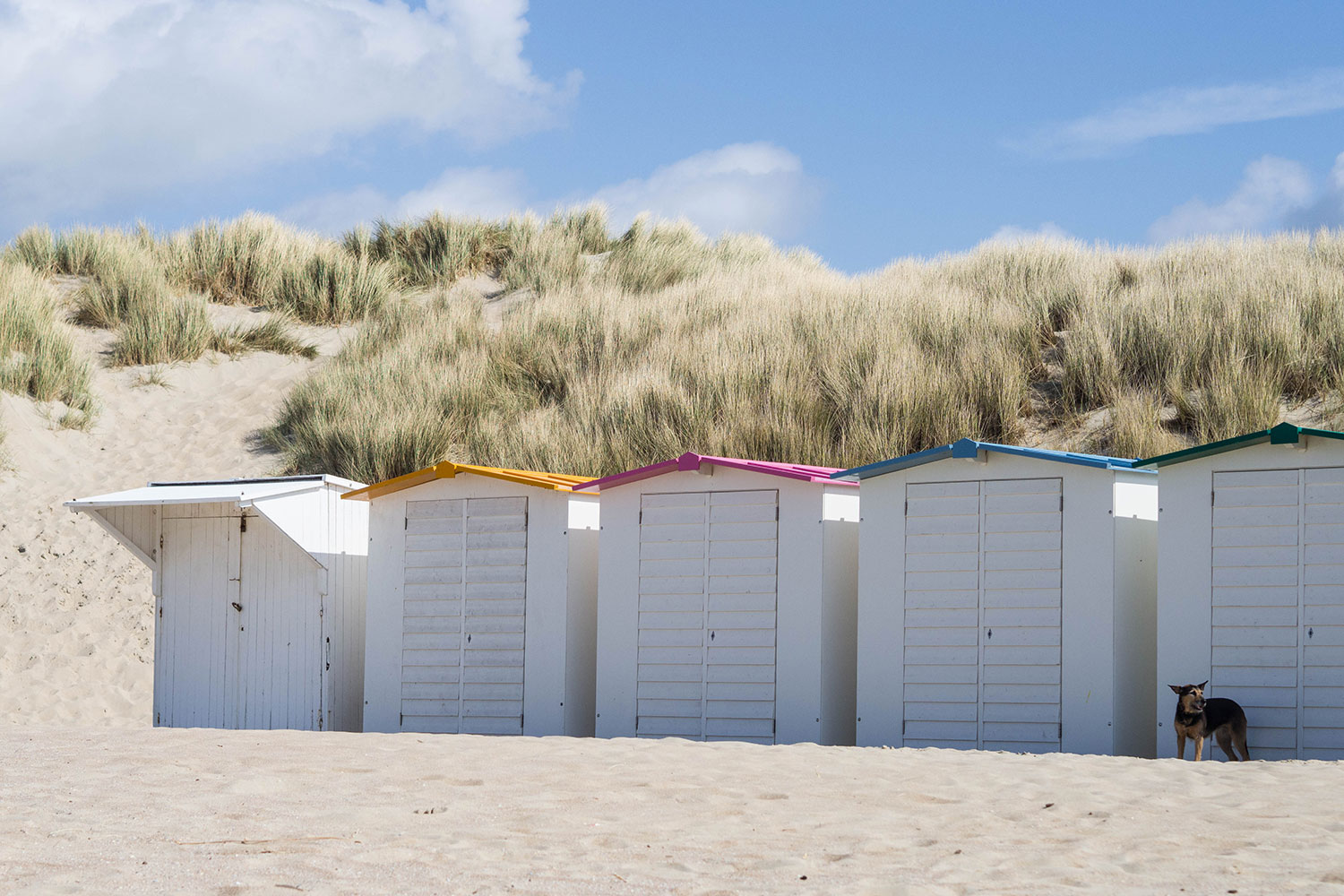 Brügge – lieblich und lecker