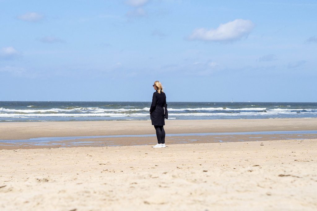 Brügge – lieblich und lecker