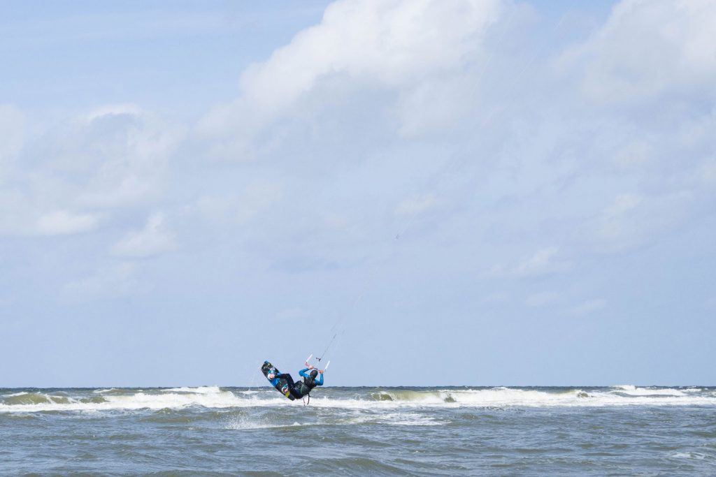 Brügge – lieblich und lecker