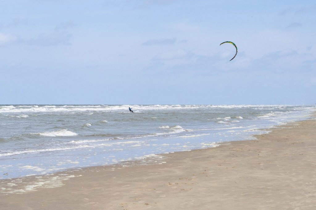 Brügge – lieblich und lecker