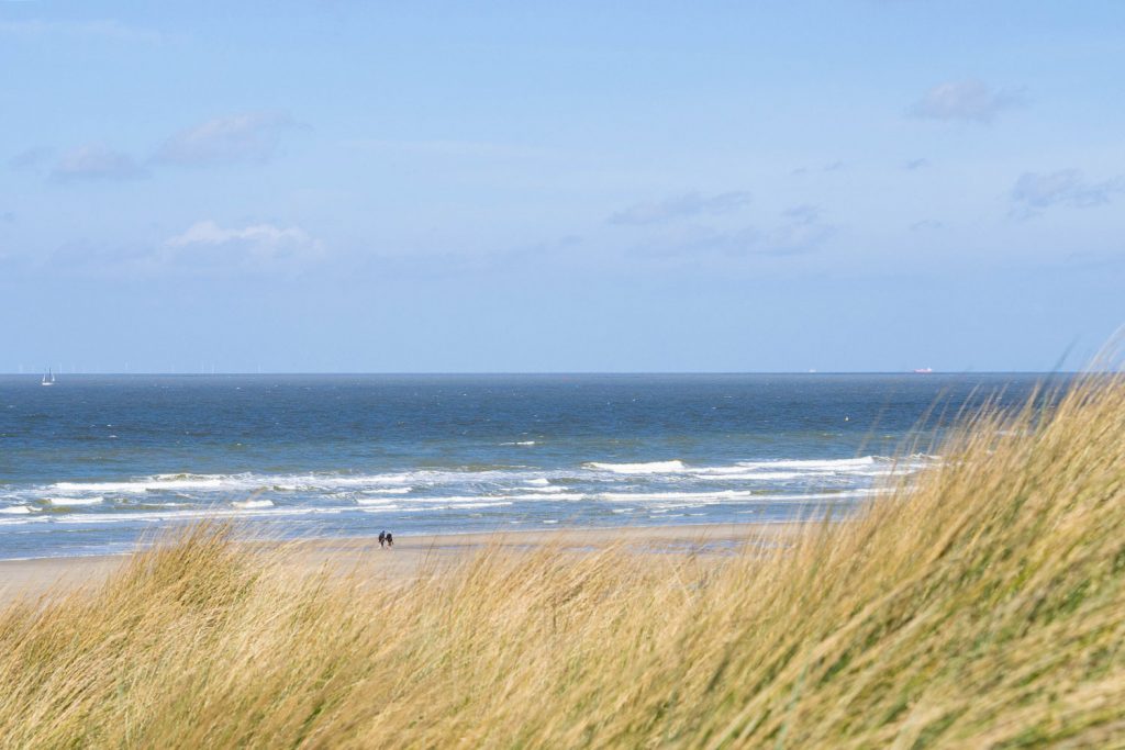 Brügge – lieblich und lecker