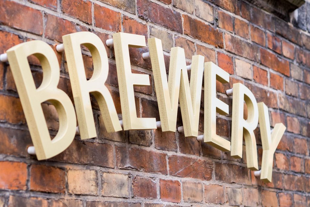 Brügge – lieblich und lecker