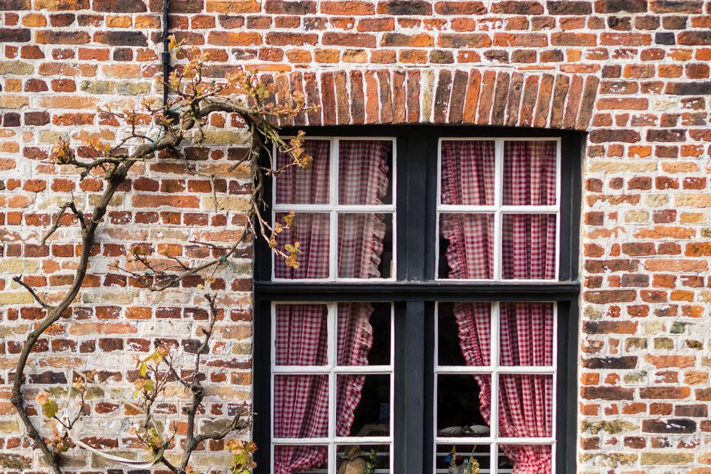 Brügge – lieblich und lecker