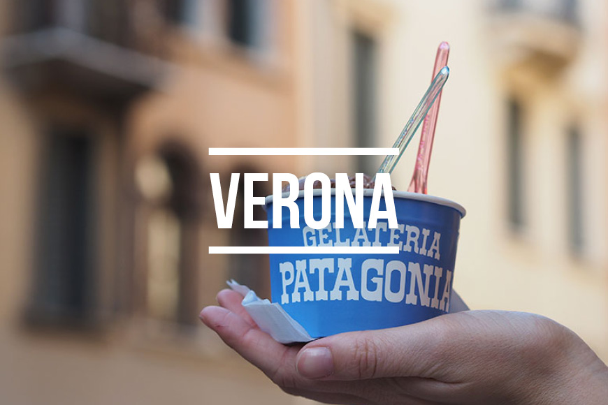 Top 5 Citytrips im Frühling