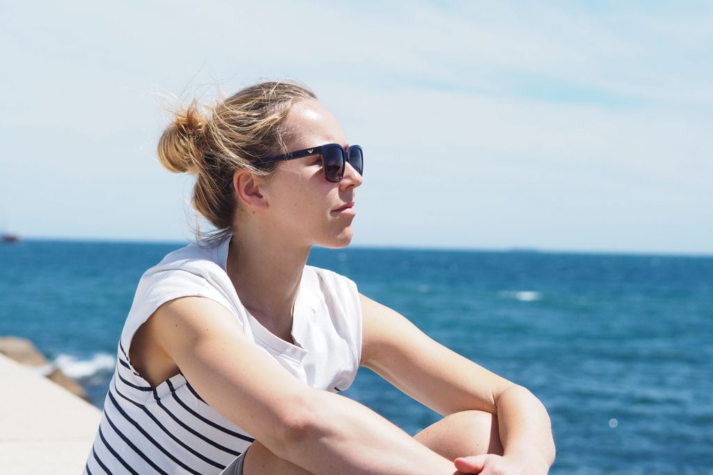 Escape the city – outside Barcelona