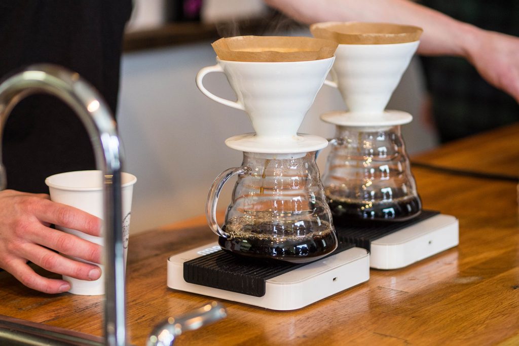 How beef is your love?