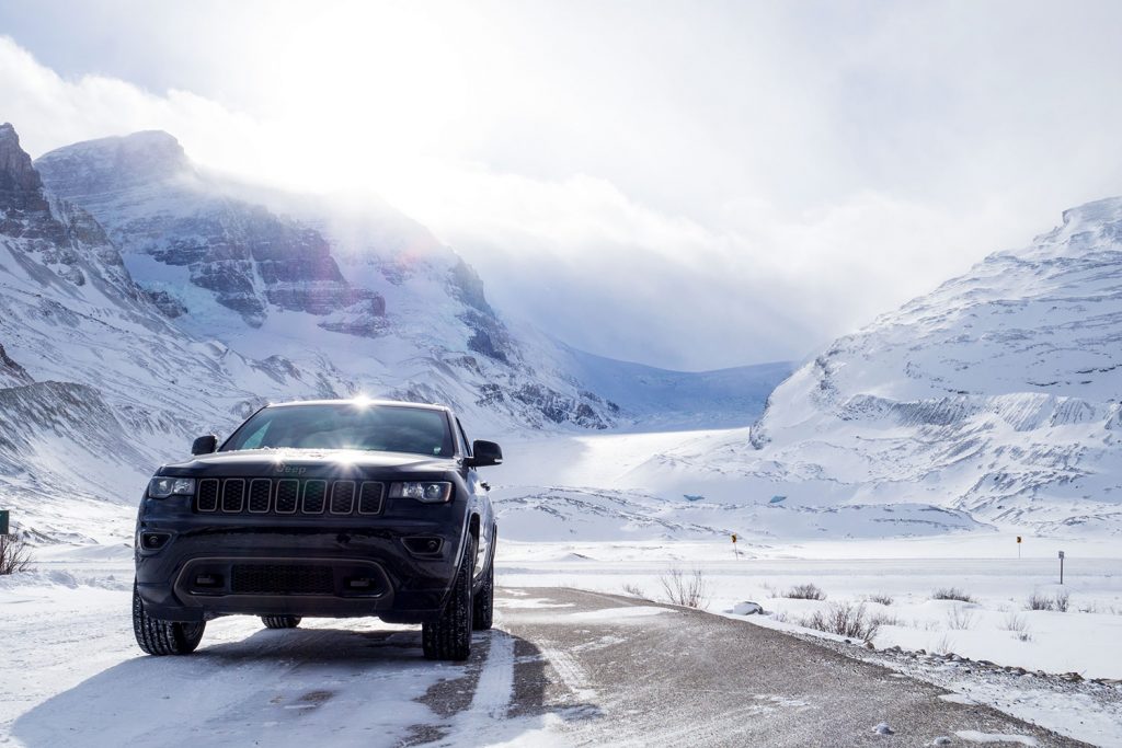 Von der Sehnsucht nach Freiheit