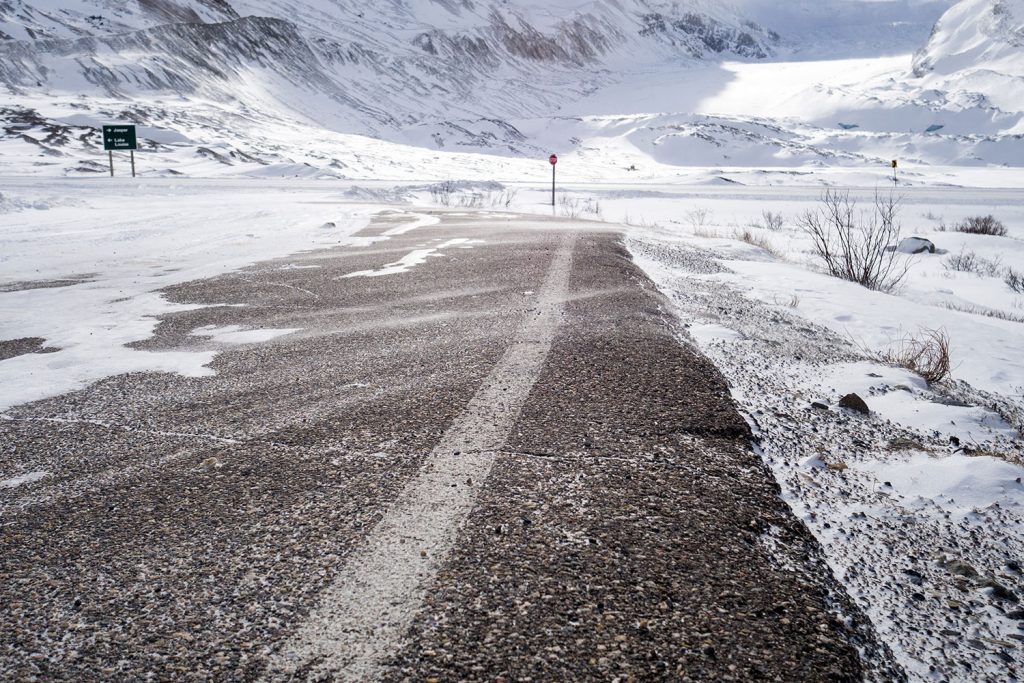 Von der Sehnsucht nach Freiheit
