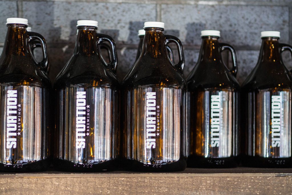 How beef is your love?