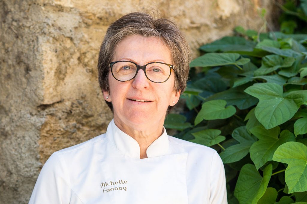 Über das Glück des Unverhofften