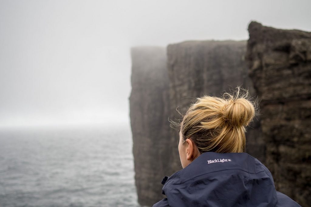 Die Färöer – jeder Tag ein neues Wunder