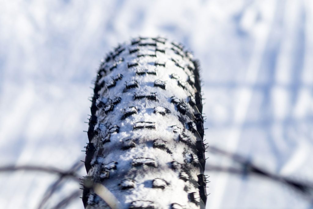 5 Winter-Must Do´s in den Rocky Mountains
