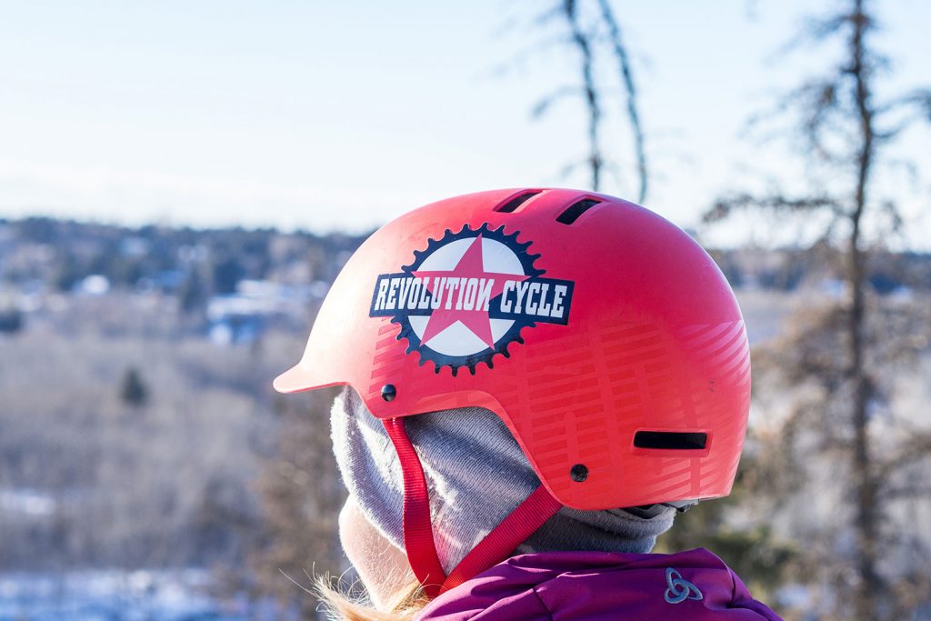 5 Winter-Must Do´s in den Rocky Mountains