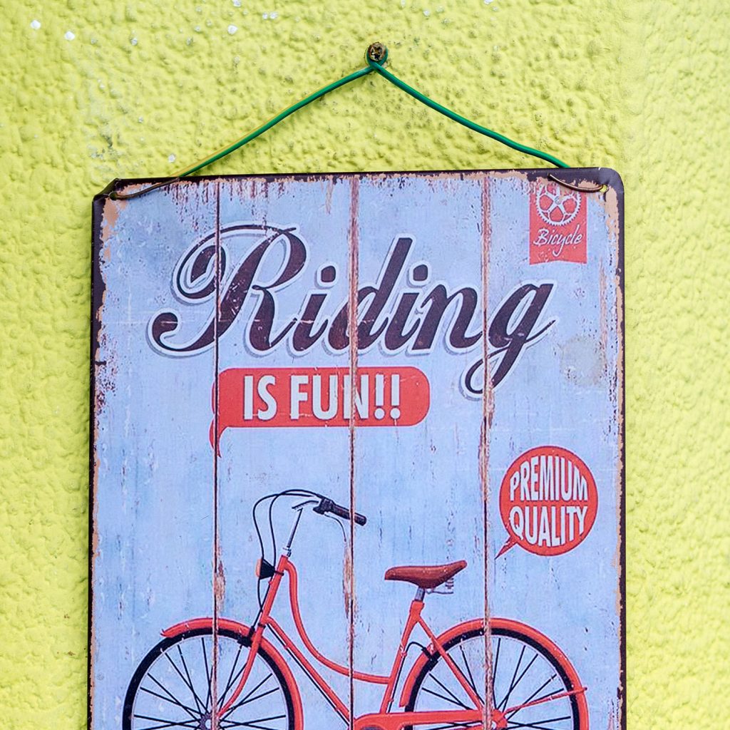 Lacanau Océan – Wiedersehen am Meer