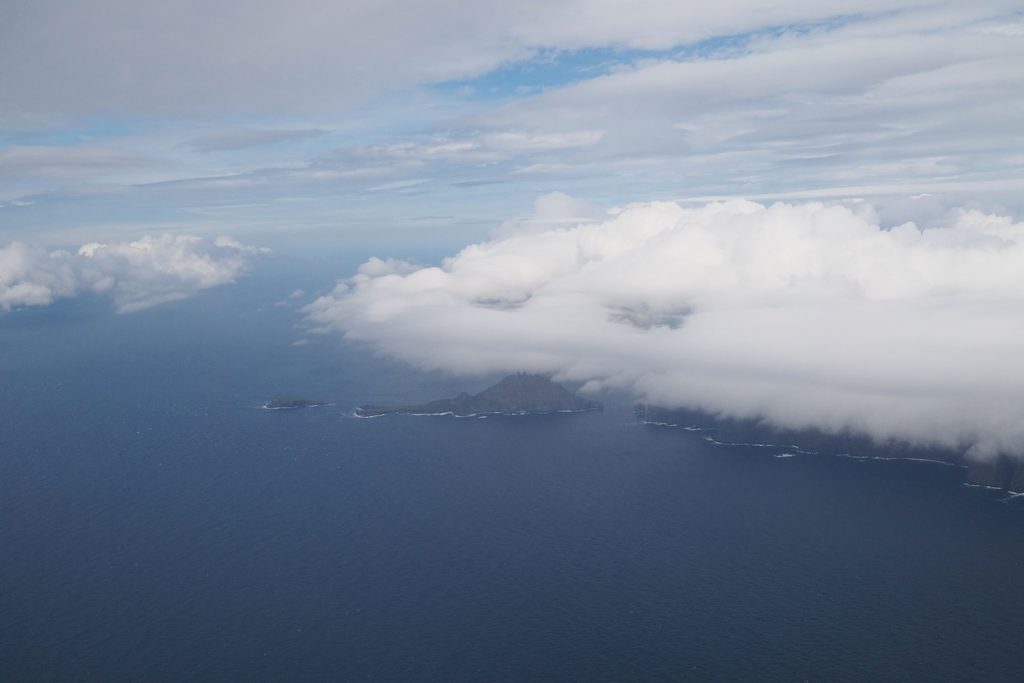Von lauten Beats und leisen Tönen