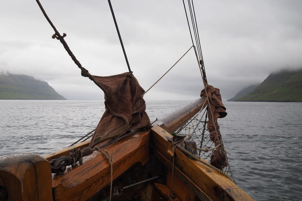 Von lauten Beats und leisen Tönen