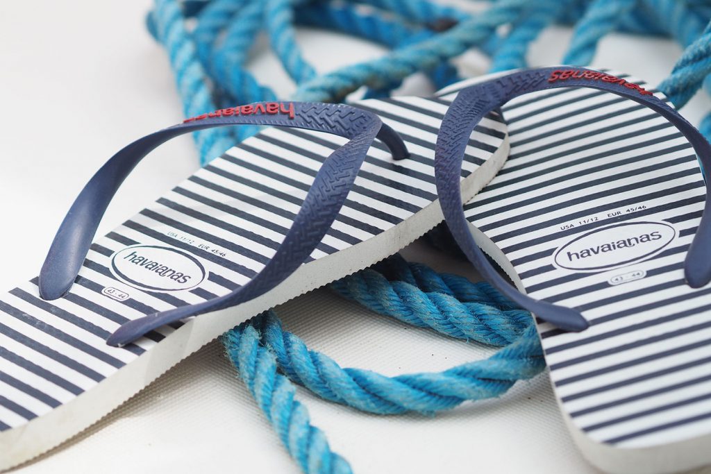 Frankreich – zu Wasser und zu Lande