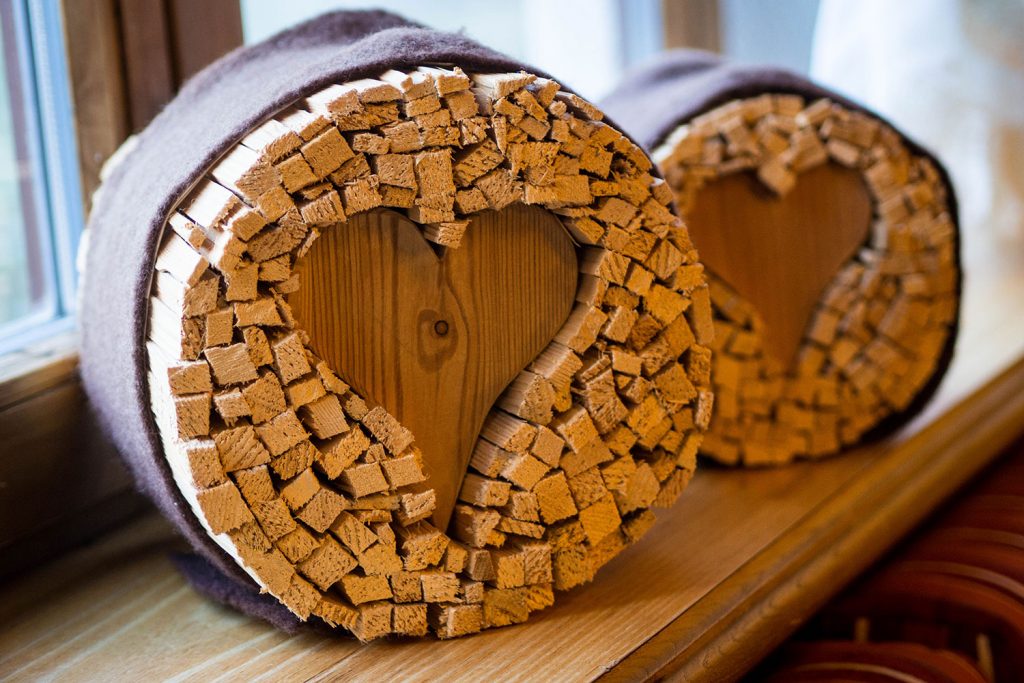 5 Tage 5 Gletscher – Pitztaler