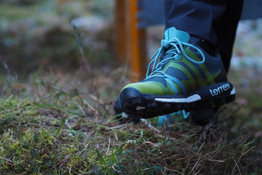 Ein 24-Stunden-Abenteuer in Bayern