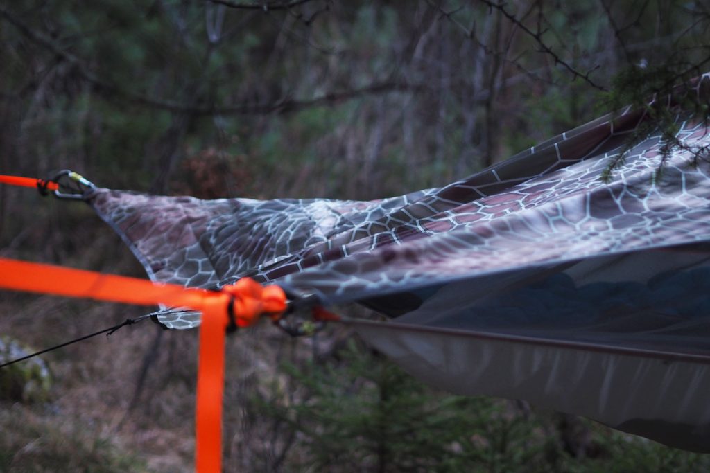 Ein 24-Stunden-Abenteuer in Bayern