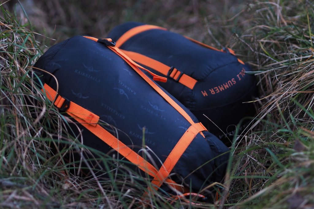 Ein 24-Stunden-Abenteuer in Bayern