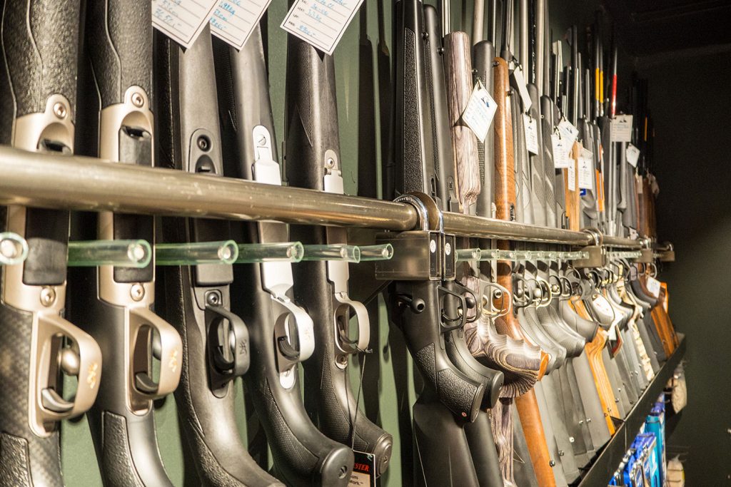 Spitsbergen – gekommen, um zu bleiben?