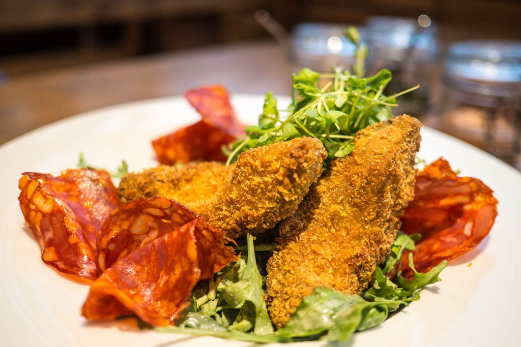 Tirol für Spielkinder (wie mich)