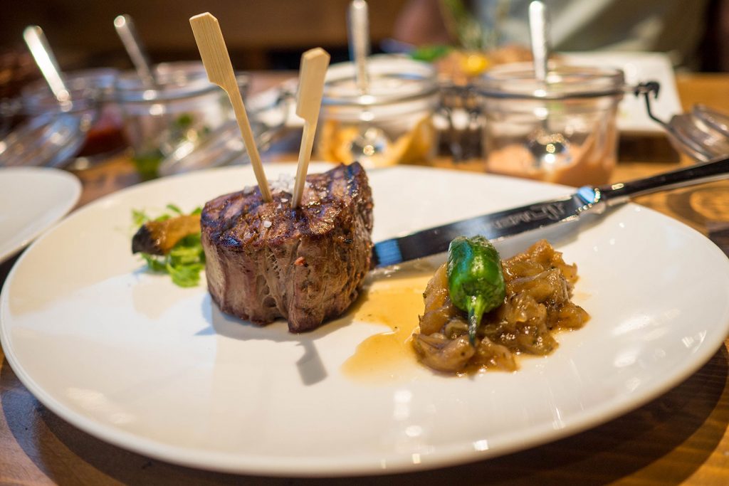 Tirol für Spielkinder (wie mich)