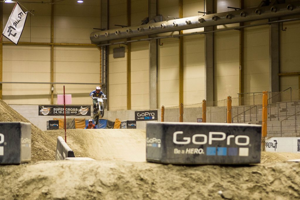 Tirol für Spielkinder (wie mich)