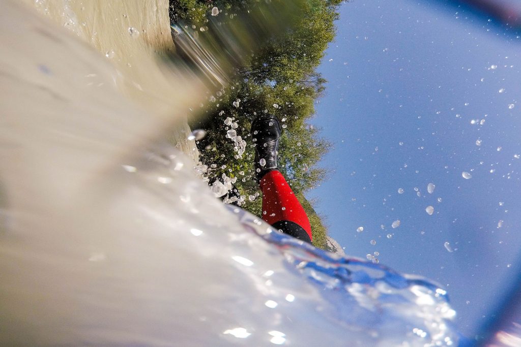 Tirol für Spielkinder (wie mich)