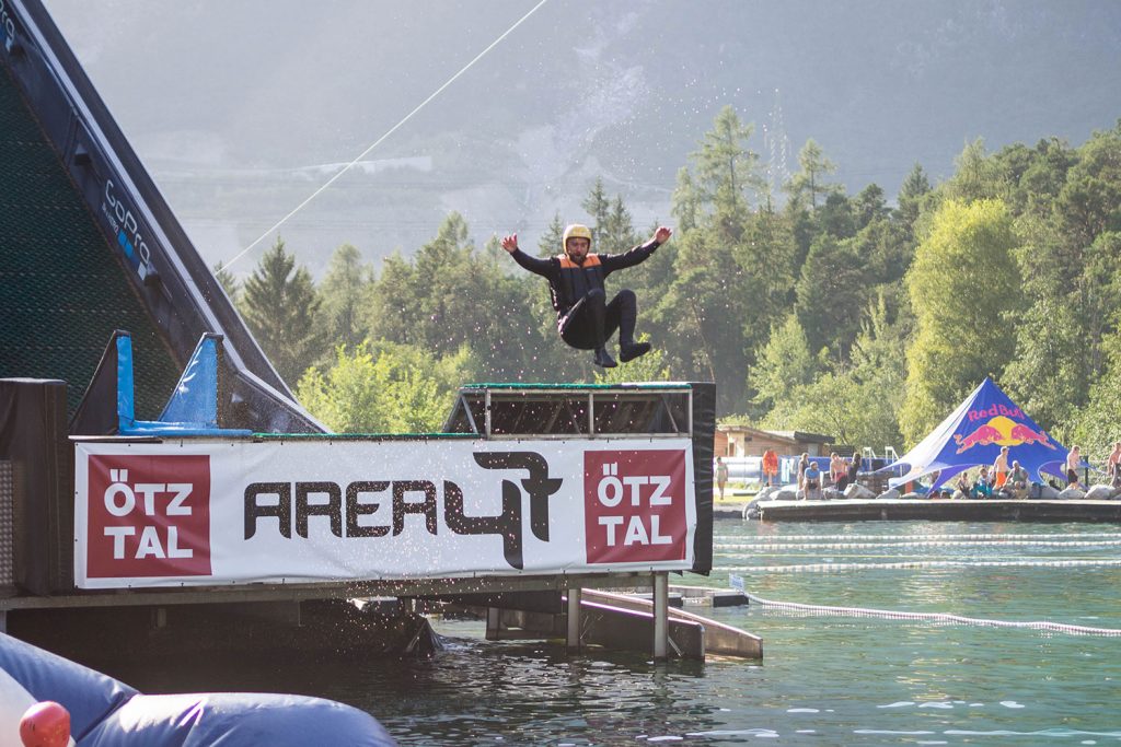 Tirol für Spielkinder (wie mich)