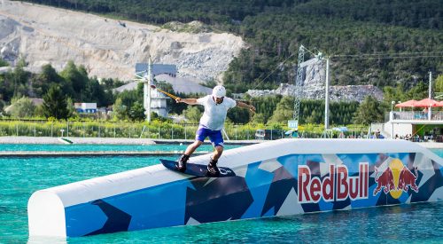 Tirol für Spielkinder (wie mich)