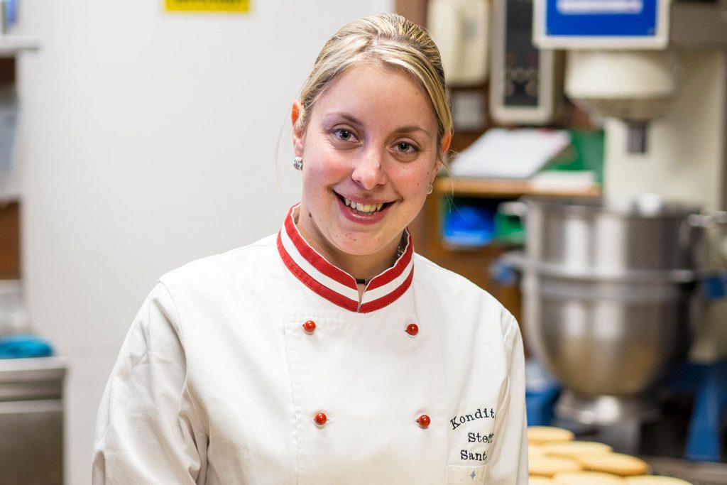 5 Tage 5 Gletscher – Pitztaler