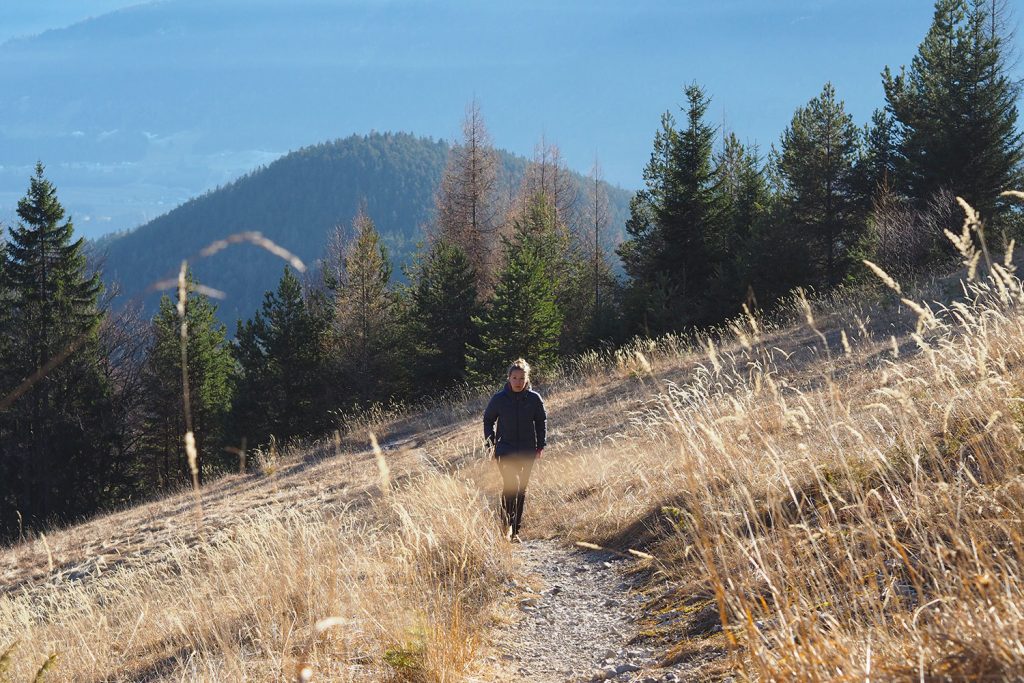 Seefeld – Weihnachten im Kloster