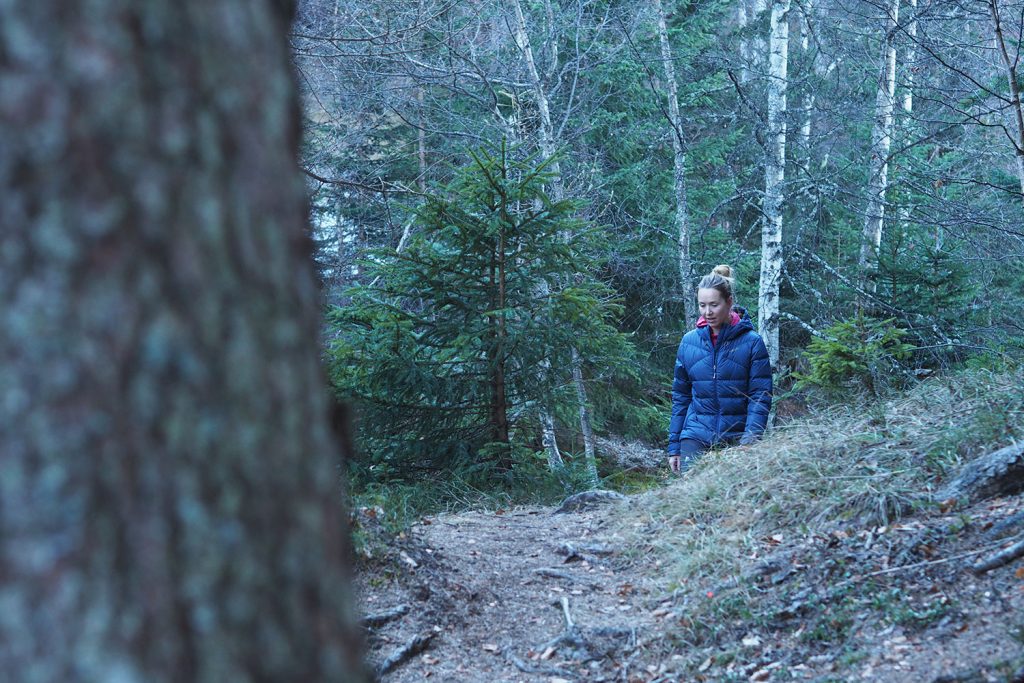 Seefeld – Weihnachten im Kloster