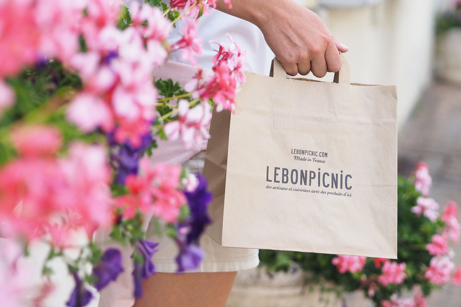 Loire oder Loir – das ist hier die Frage!