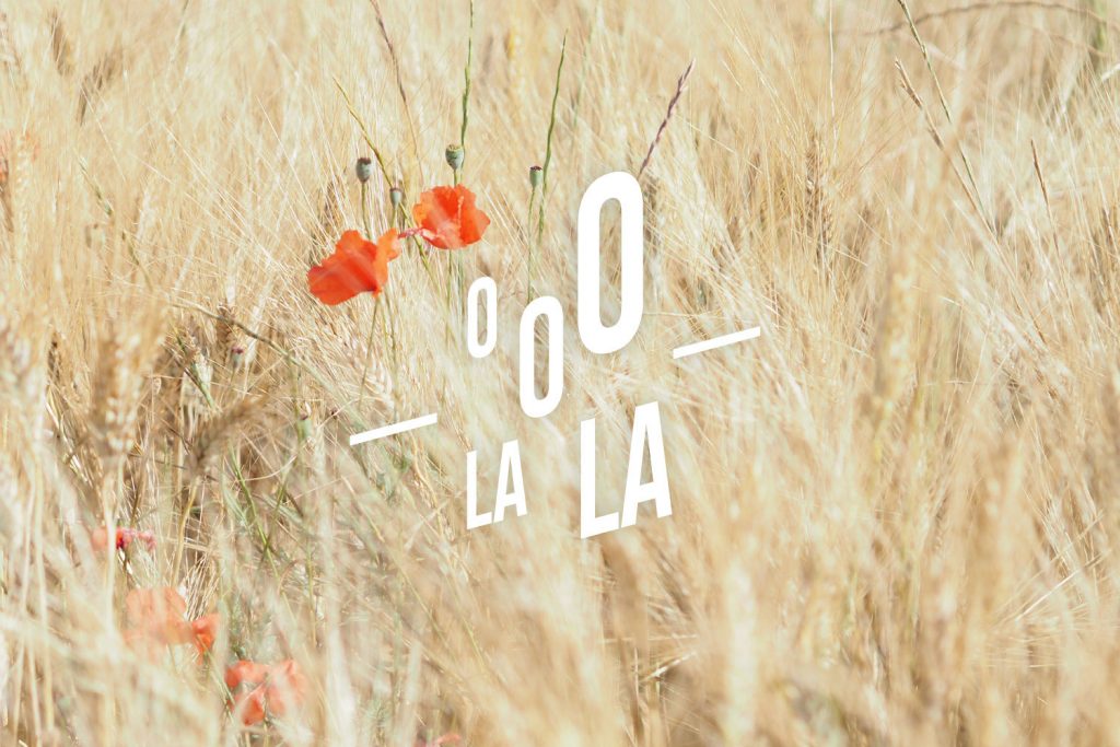 Frankreich – zu Wasser und zu Lande