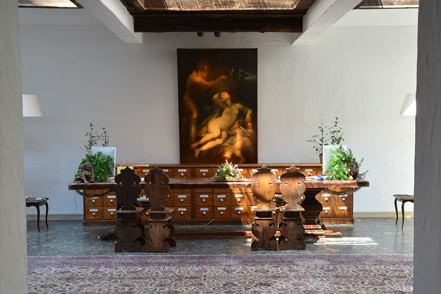 5 Tipps gegen Herbstblues