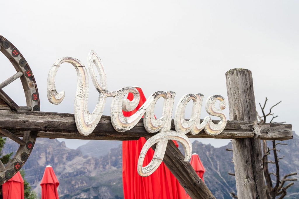 Wie schmeckt eigentlich Ladinien?