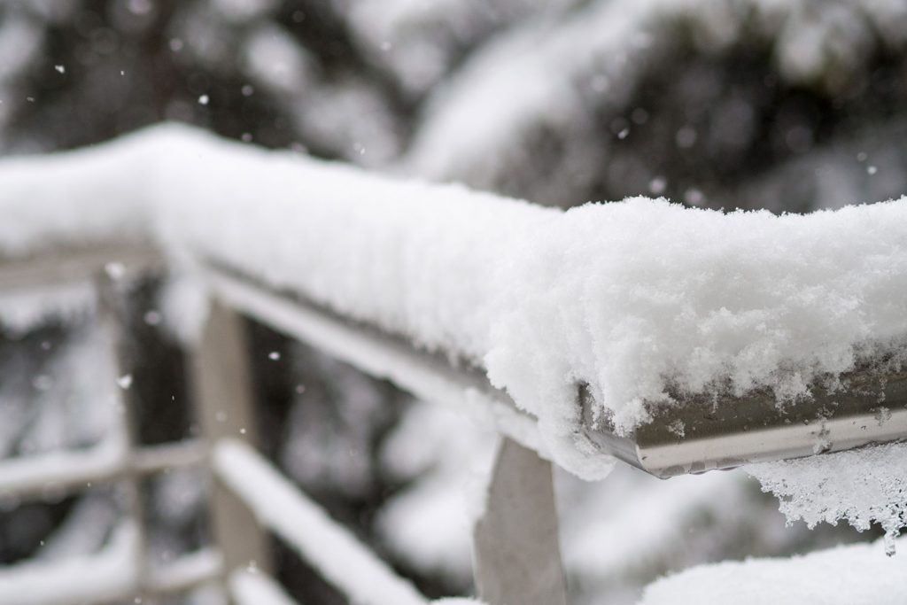 Davos – verwandte Seelen am Hang