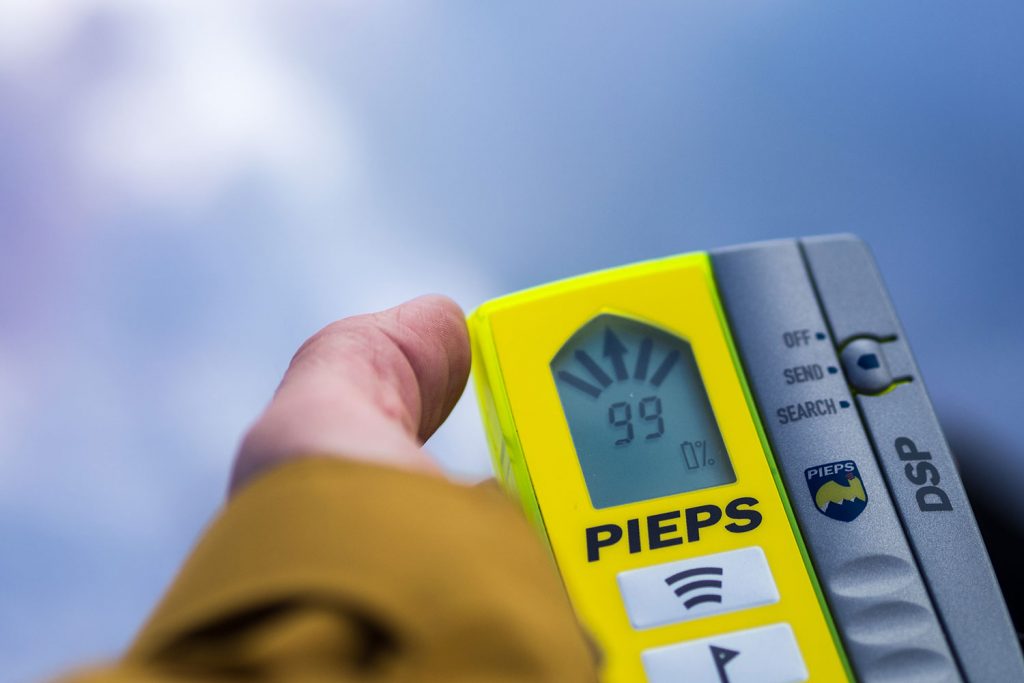 Davos – verwandte Seelen am Hang